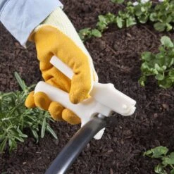 Raindrip Drip Irrigation Hole Punch 1 Pk -Toro Shop 275736a7 9d31 4bfe bfc3 7f4da152878f