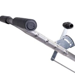 PolarTech EarthWay 180 In. W Broadcast High-Output Spreader For Salt/Ice Melt 100 Lb -Toro Shop 276a3ebb ab3e 4102 ab9b 183dce50d20a