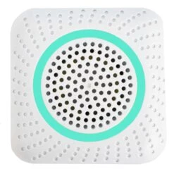 Victor PestChaser Plug-In Electronic Pest Repeller For Rodents 3 Pk -Toro Shop 27b85ab5 a476 42cd 8339 b57c65aaa0a5