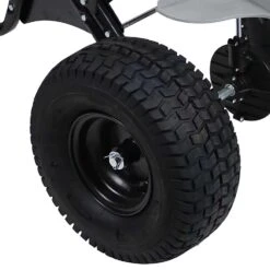 Chapin 120 In. W Tow Behind Spreader For Fertilizer/Seed 150 Lb 9 Chapin 120 In. W Tow Behind Spreader For Fertilizer/Seed 150 Lb -Toro Shop 27e9aa61 4990 44f2 acf6 3bfbc299778e