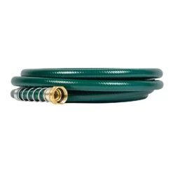 Gilmour Flexogen 1/2 In. D X 25 Ft. L Heavy Duty Garden Hose 11 Gilmour Flexogen 1/2 In. D X 25 Ft. L Heavy Duty Garden Hose -Toro Shop 280d2650 04dc 436a a285 aa113889e96f