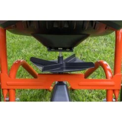 Agri-Fab 12 Ft. W Push High-Output Spreader For Fertilizer/Ice Melt/Seed 130 Lb. Cap. 13 Agri-Fab 12 Ft. W Push High-Output Spreader For Fertilizer/Ice Melt/Seed 130 Lb. Cap. -Toro Shop 282e3b61 b255 4e96 956d ea35d5c67e76