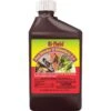 Hi-Yield Bug Blaster II Insect Killer Liquid Concentrate 16 Oz