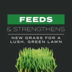 Scotts Turf Builder Pre Emergent Preventer & Fertilizer Lawn Fertilizer For All Grasses 4000 Sq Ft -Toro Shop 2885372d a65b 4a68 8c09 011c2778cfb6