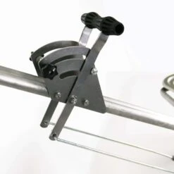 Chapin 36 In. W Drop Push Spreader For Salt/Ice Melt 200 Lb -Toro Shop 28b88b1a d9c2 4a0f bdf6 dee17eb064cb