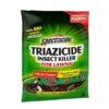 Spectracide Triazicide Insect Killer Granules 20 Lb