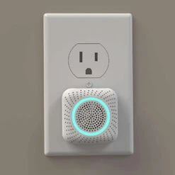 Victor PestChaser Plug-In Electronic Pest Repeller For Rodents 6 Pk 9 Victor PestChaser Plug-In Electronic Pest Repeller For Rodents 6 Pk -Toro Shop 293e7eb8 f90d 4532 a981 1bab785e6156