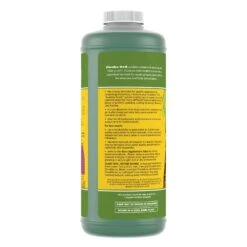 General Hydroponics FloraGro Organic Liquid Nutrient System 1 Qt -Toro Shop 299e93ac 9a93 4746 b599 971a439100f3