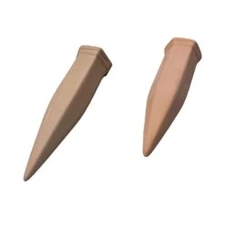 Bosmere Clay Clay Wine Bottle Drinks -Toro Shop 29d886d7 6c3b 49e4 995f 7d8c705eb8da