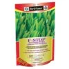 Ferti-lome F-Stop Granules Fungicide 10 Lb