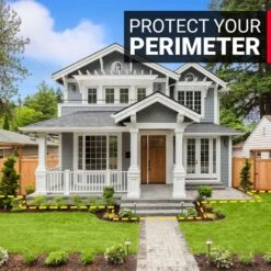 Victor Animal Repellent Pellets For Rats 3 Lb 7 Victor Animal Repellent Pellets For Rats 3 Lb -Toro Shop 2a8076cc a282 4309 be72 355702026f02