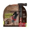 Legacy Colors 5/8 In. D X 50 Ft. L Garden Hose