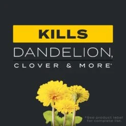 Scotts Turf Builder Triple Action Weed & Feed Lawn Fertilizer For Multiple Grass Types 12000 Sq Ft 12 Scotts Turf Builder Triple Action Weed & Feed Lawn Fertilizer For Multiple Grass Types 12000 Sq Ft -Toro Shop 2ad87b85 3e61 43ea b2bf b13e31217993