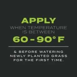 Scotts Turf Builder Pre Emergent Preventer & Fertilizer Lawn Fertilizer For All Grasses 1000 Sq Ft -Toro Shop 2aecb7f7 6067 4e37 ae23 53f95865d971