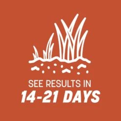 Pennington Bermuda Grass Full Sun Grass Seed 15 Lb -Toro Shop 2afa8607 3082 4e7b 8a87 37cf1d3f803d