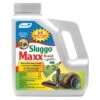 Monterey Sluggo Maxx Slug And Snail Killer 2 Lb