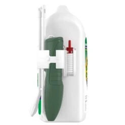 Roundup For Lawns4 Weed Killer RTU Liquid 1 Gal -Toro Shop 2b779260 e3a8 462d a996 c626ce5acc22