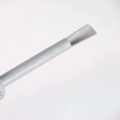 Chapin Rose Duster 16 Oz Hand Held Spot Sprayer -Toro Shop 2b833994 6763 4373 9a84 1885082d8cbd