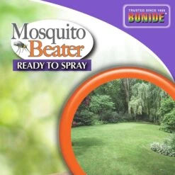 Bonide Mosquito Beater Insect Killer Liquid 32 Oz -Toro Shop 2be21867 3754 40aa a82c cd47de25cf09