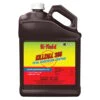 Hi-Yield Killzall 365 Vegetation Control Concentrate 1 Gal