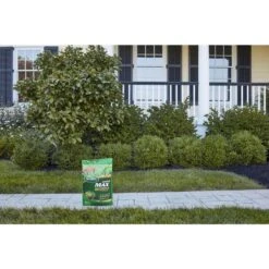 Scotts Green Max All-Purpose Lawn Fertilizer For All Grasses 10000 Sq Ft -Toro Shop 2c1fcd31 32f0 4384 af8a ebc4f33d4c29