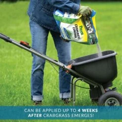 Preen Crabgrass Control Granules 15 Lb -Toro Shop 2c82eddc 90e6 438f acfb 5db9e9e4c0e4