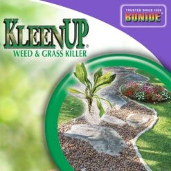 Bonide KleenUp Weed And Grass Killer Concentrate 32 Oz 13 Bonide KleenUp Weed And Grass Killer Concentrate 32 Oz -Toro Shop 2c8db169 12ae 4f70 96a6 042e5db003ac
