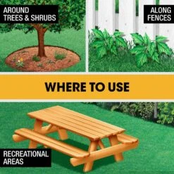 Roundup Poison Ivy Killer RTU Liquid 24 Oz 12 Roundup Poison Ivy Killer RTU Liquid 24 Oz -Toro Shop 2ce24a60 0d88 4c1d a396 0d1f925d4153