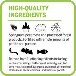 Mother Earth Groundswell All Purpose Potting Soil 12 Qt 16 Mother Earth Groundswell All Purpose Potting Soil 12 Qt -Toro Shop 2cf8e9d2 5336 482d 8d74 55e7235ac7b7