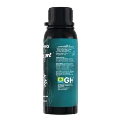 General Hydroponics RapidStart Rooting Enhancer 275 Ml -Toro Shop 2d0f253d 396e 4149 a101 766797cd652b