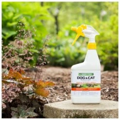Liquid Fence Animal Repellent Spray For Cats And Dogs 32 Oz -Toro Shop 2d243b0b e7fa 46f2 a4ff 6e0220491393