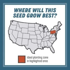 Pennington Smart Seed Pennsylvania State Mixed Sun Or Shade Grass Seed And Fertilizer 3 Lb -Toro Shop 2d710604 5fef 467f ae10 6d9bbd2e7fd5