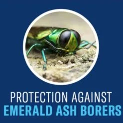 BioAdvanced Insect Control With Fertilizer Liquid Concentrate 32 Oz -Toro Shop 2e312f2a f37e 462d 9d2d 51c7f0004338