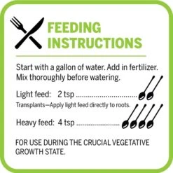 Mother Earth LiquiCraft Grow Tomatoes 4-3-3 Plant Fertilizer 1 Gal 14 Mother Earth LiquiCraft Grow Tomatoes 4-3-3 Plant Fertilizer 1 Gal -Toro Shop 2ed4f3d2 25ea 4f1e 9ca9 d04805e01335