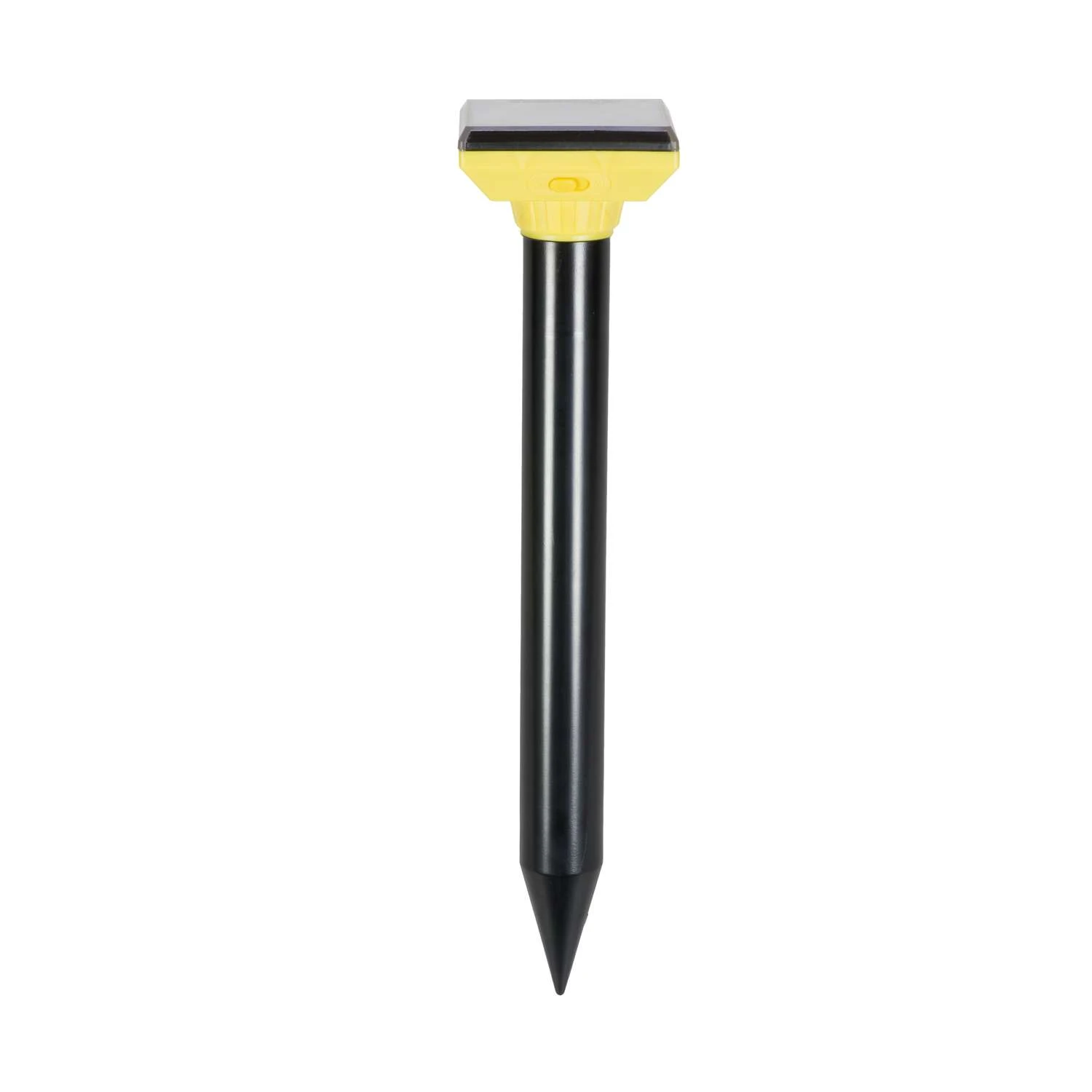 Victor Sonic Spike Repeller For Gophers And Moles 1 Pk 2 Victor Sonic Spike Repeller For Gophers And Moles 1 Pk - Image 2