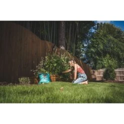 Thermacell Refills Insect Repellent Refill Cartridge Cartridge For Mosquitoes 0.2 Oz -Toro Shop 2ee9bc1f e5dc 4bb1 b998 5072f2034385