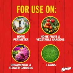 GardenTech Sevin Insect Killer Liquid 1 Gal 6 GardenTech Sevin Insect Killer Liquid 1 Gal -Toro Shop 2f4388ab 906a 43ce bbd9 ba8a85bf9029