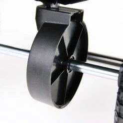 Chapin 96 In. W Push Spreader For Salt/Ice Melt 70 Lb -Toro Shop 2fac0c30 d42b 4584 9a4f 3ef1ae788f28