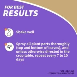 Bonide Concentrated Liquid Disease And Fungicide Control 16 Oz -Toro Shop 2fbb98cf 368a 4479 98dc c0fa4178595c