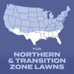 Scotts Turf Builder Mixed Sun Or Shade Fertilizer/Seed/Soil Improver 2.4 Lb -Toro Shop 2fce281f 685e 46e0 8715 4bc08e90427c