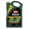 Ortho WeedClear Weed Killer Concentrate 1 Gal