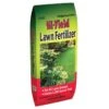 Hi-Yield All-Purpose Lawn Fertilizer For All Grasses 5000 Sq Ft