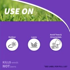 Bonide Chickweed Killer Concentrate 16 Oz -Toro Shop 30339449 8f4d 46de 9205 0986288e4011