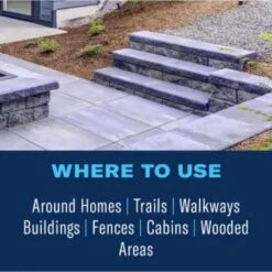 BioAdvanced Brush Killer RTS Hose-End Concentrate 32 Oz -Toro Shop 30a2be4d d4f7 4906 a777 82ebb5088029