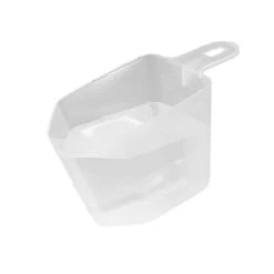 Ace 1 Gal Sprayer Pump Lawn And Garden Sprayer 13 Ace 1 Gal Sprayer Pump Lawn And Garden Sprayer -Toro Shop 30bed94c 7def 4a66 a4e8 0bb1372f6dda