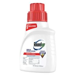Roundup Weed And Grass Killer Concentrate 16 Oz -Toro Shop 30c55ba1 6225 48d4 ad23 c6e31b61e8c5