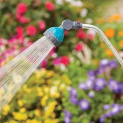 Gilmour 7 Pattern Zinc Watering Wand -Toro Shop 30fdf1d8 f76e 41b5 b0c1 a8a185ac854b