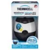 Thermacell Insect Repellent Device Cartridge For Mosquitoes