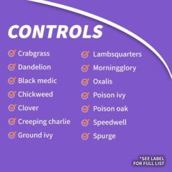 Bonide Weed Beater Plus Weed And Crabgrass Killer RTS Hose-End Concentrate 32 Oz -Toro Shop 3116a621 bc29 4787 909b 5836c99949ef