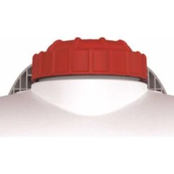 Ortho 4 Gal Wand Battery Operated Backpack Sprayer -Toro Shop 3120eb40 1d8e 4cfe 99cf 623b5e747589